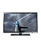 Samsung 39EH5003 LED Television image