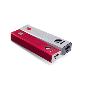 I ball Power Bank 04 Others image